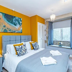https://bridge-end-mill-holiday-apartments.yorkshirehotels.net